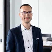 Johannes Leibiger