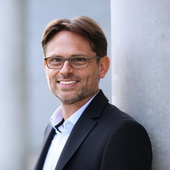 Sven Rühlicke