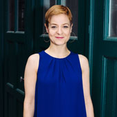 Tina Jürgens